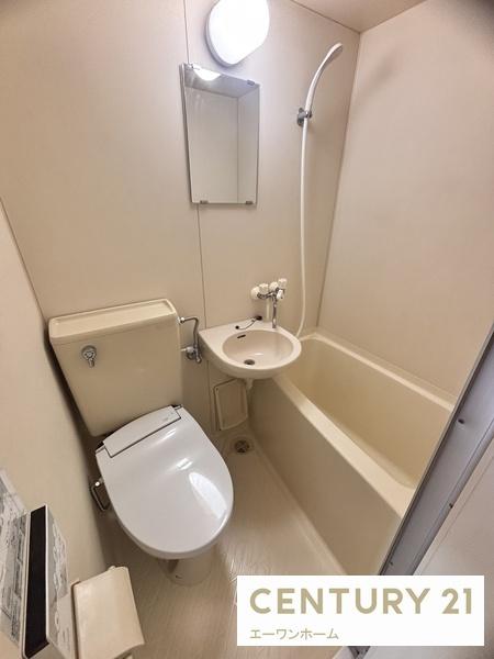 プレステージ堺