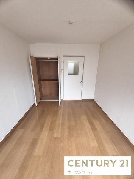 プレステージ堺