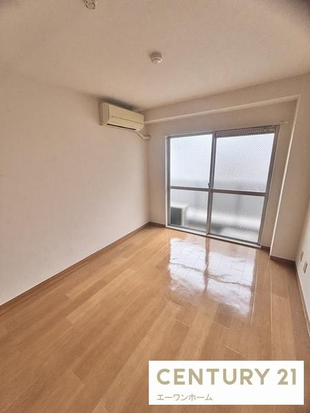 プレステージ堺