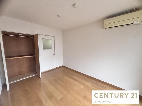 プレステージ堺