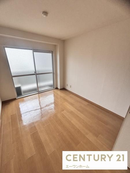 プレステージ堺