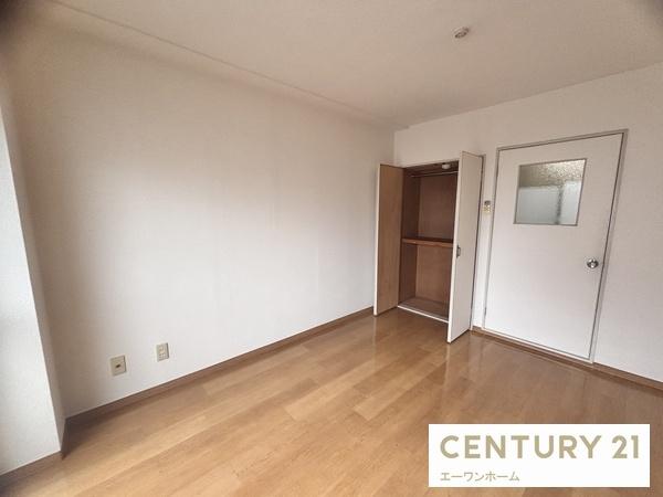 プレステージ堺