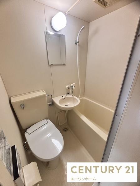 プレステージ堺