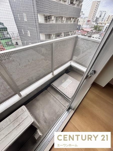 プレステージ堺