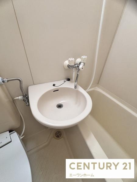 プレステージ堺