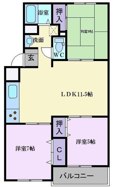 グランドゥール鳳