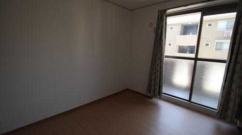 グランドゥール鳳