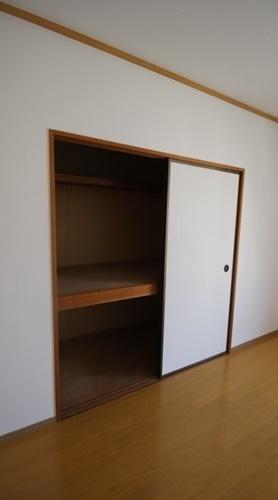 グランドゥール鳳