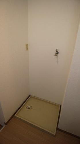 グランドゥール鳳