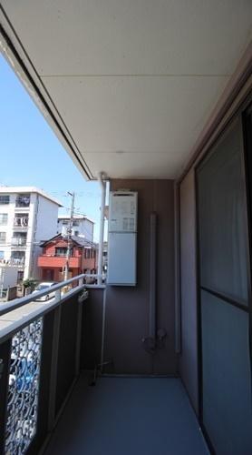 グランドゥール鳳