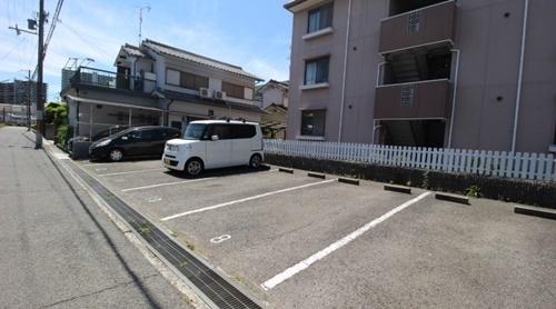 グランドゥール鳳