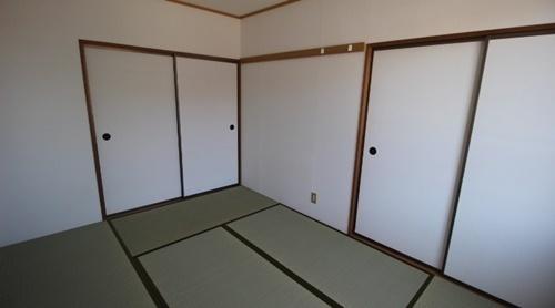 グランドゥール鳳