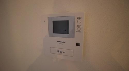 グランドゥール鳳