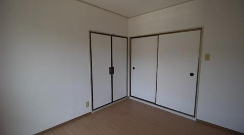 グランドゥール鳳