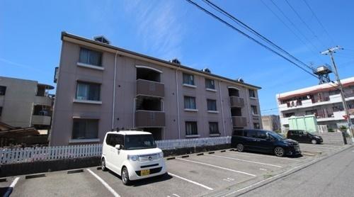 グランドゥール鳳