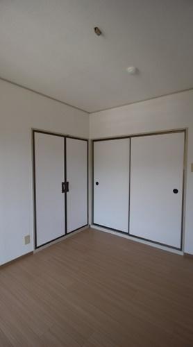 グランドゥール鳳