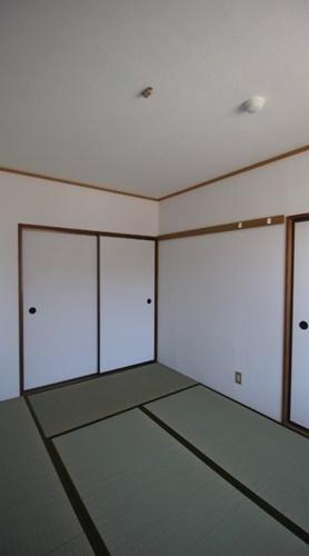 グランドゥール鳳