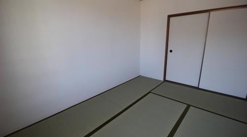 グランドゥール鳳