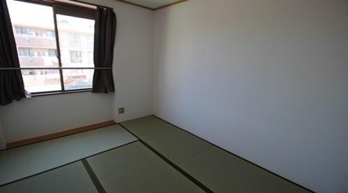 グランドゥール鳳