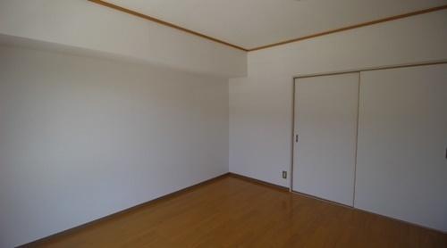 グランドゥール鳳