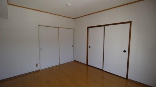 グランドゥール鳳