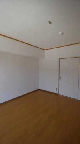 グランドゥール鳳