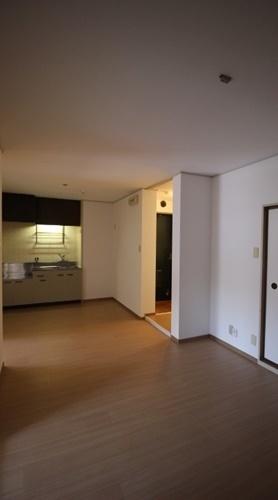 グランドゥール鳳