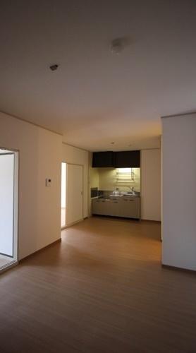 グランドゥール鳳