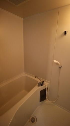 グランドゥール鳳