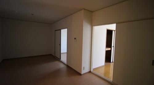 グランドゥール鳳