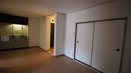 グランドゥール鳳