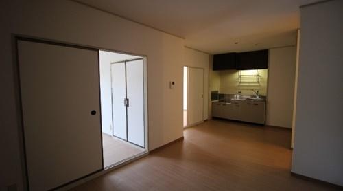 グランドゥール鳳