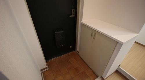 グランドゥール鳳