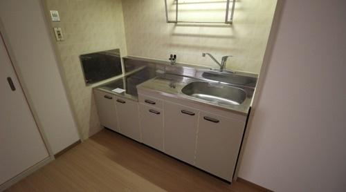 グランドゥール鳳