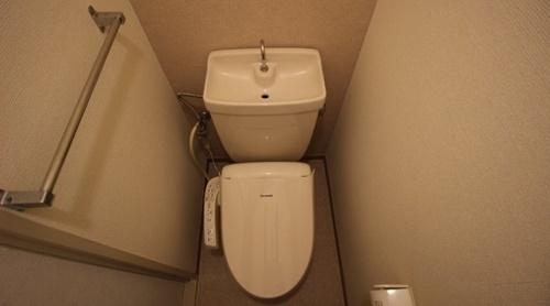 グランドゥール鳳