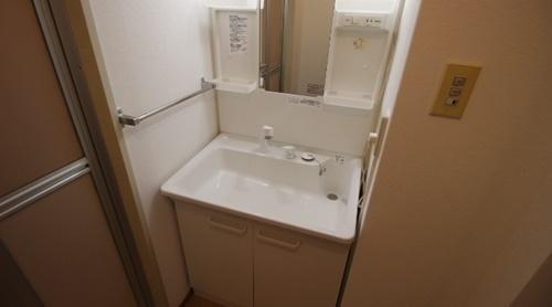 グランドゥール鳳