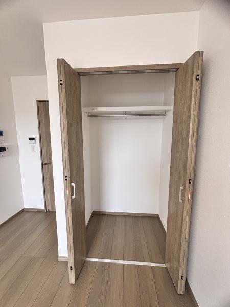 リレックス緑ヶ丘中町