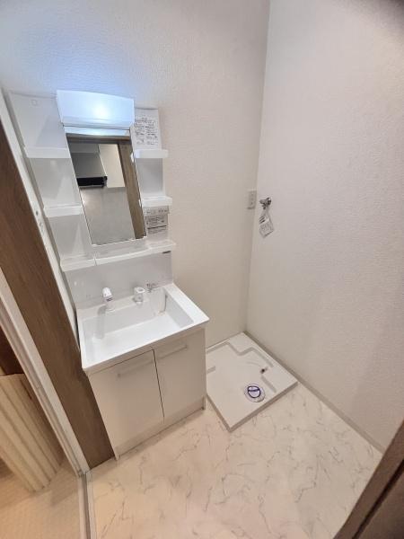 リレックス緑ヶ丘中町