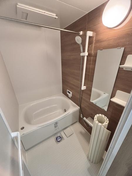 リレックス緑ヶ丘中町