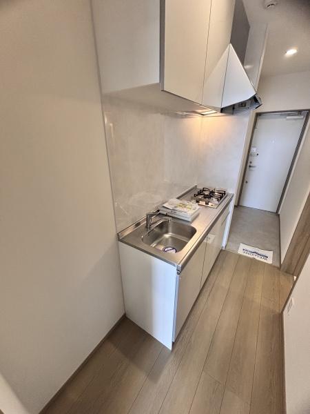 リレックス緑ヶ丘中町