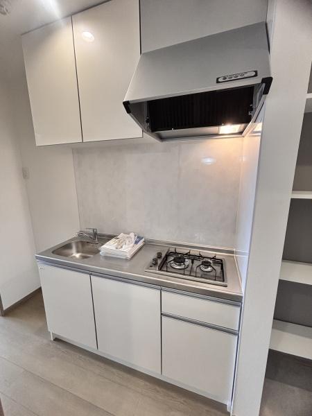 リレックス緑ヶ丘中町