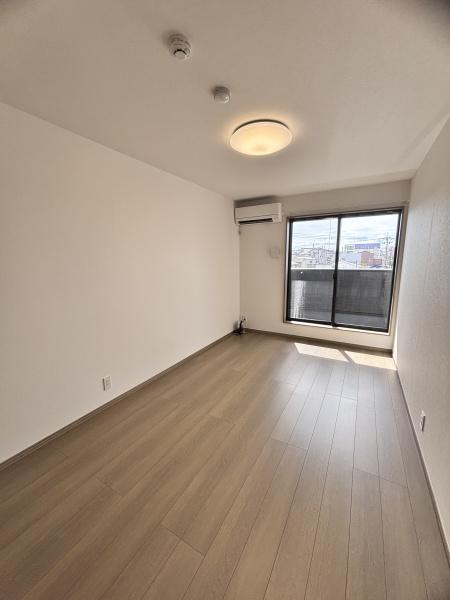 リレックス緑ヶ丘中町