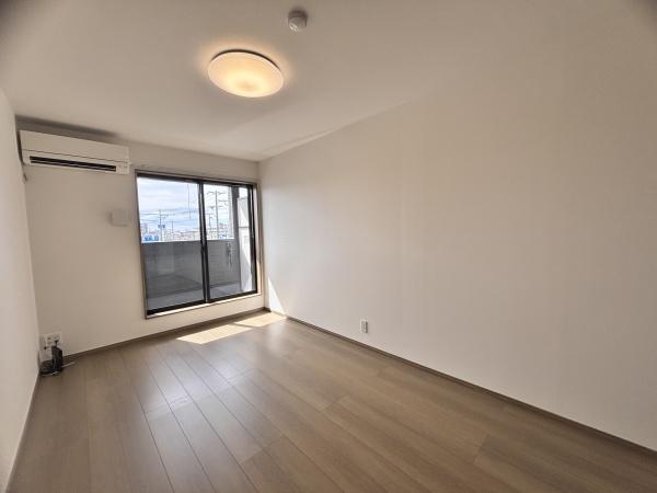 リレックス緑ヶ丘中町