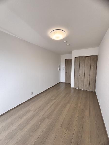 リレックス緑ヶ丘中町