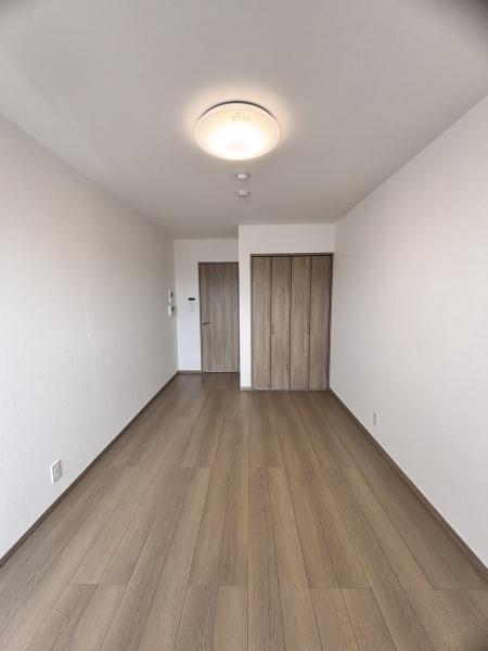 リレックス緑ヶ丘中町