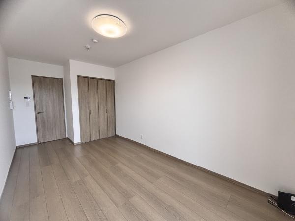 リレックス緑ヶ丘中町