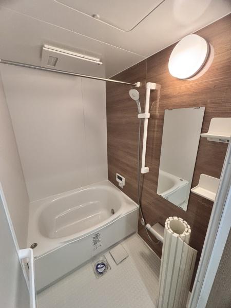 リレックス緑ヶ丘中町