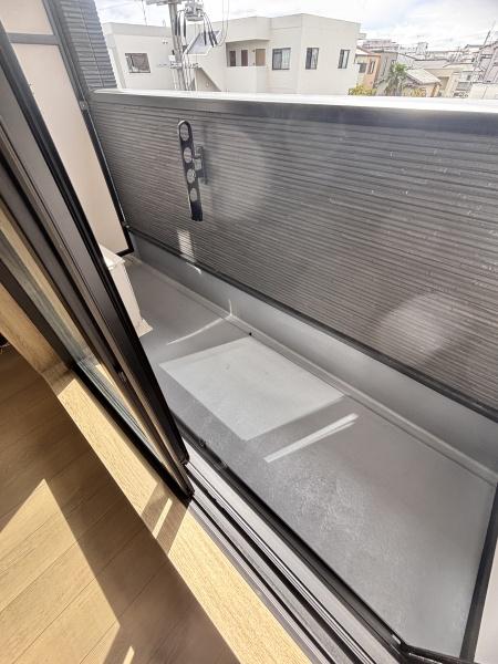 リレックス緑ヶ丘中町