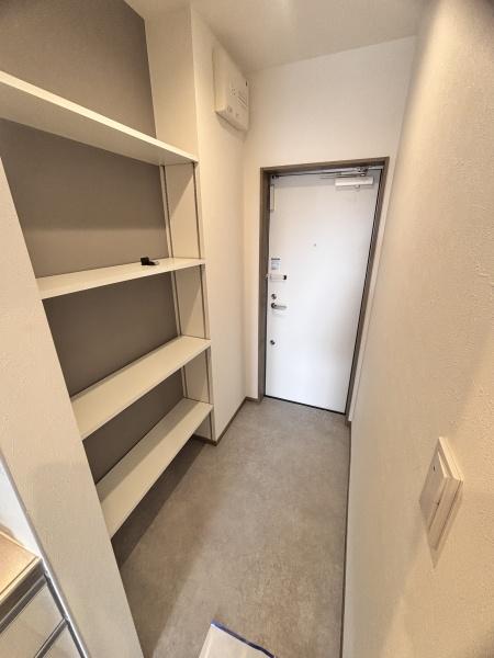 リレックス緑ヶ丘中町