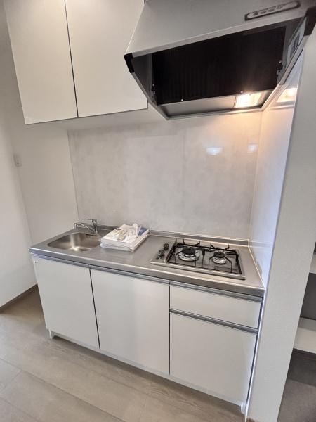 リレックス緑ヶ丘中町